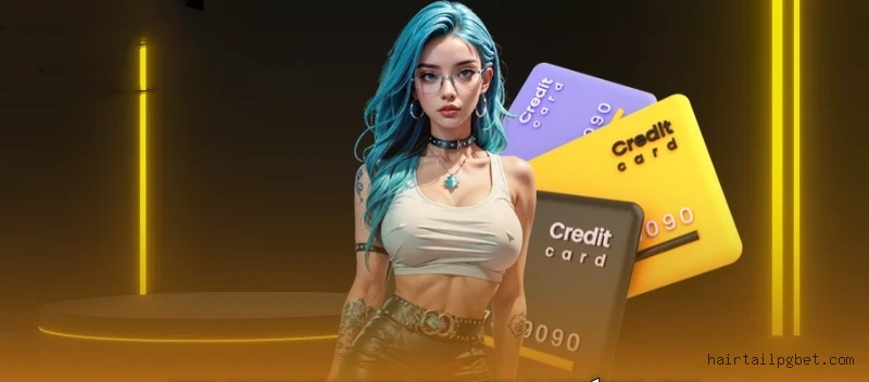 MadHitWildAlice: Descubra o Fascinante Mundo do Jogo e Suas Regras Únicas
