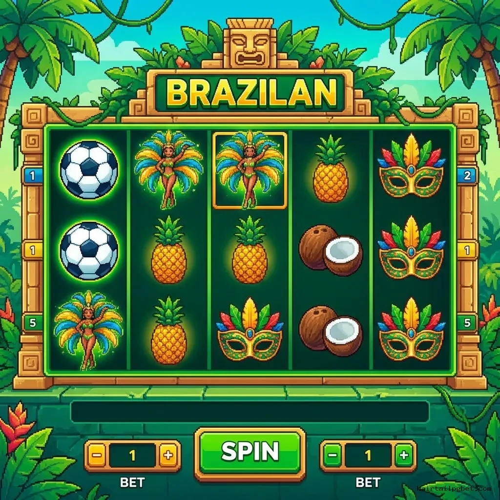 WanBaoDino: Mergulhe na Aventura Pré-Histórica com Hairtailpg.com