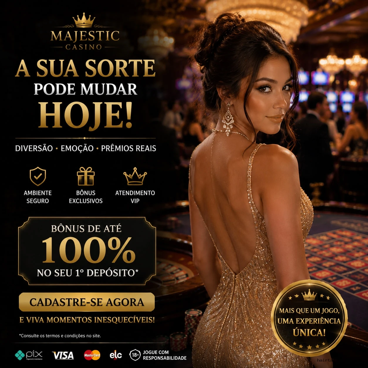 WanBaoDino: Mergulhe na Aventura Pré-Histórica com Hairtailpg.com