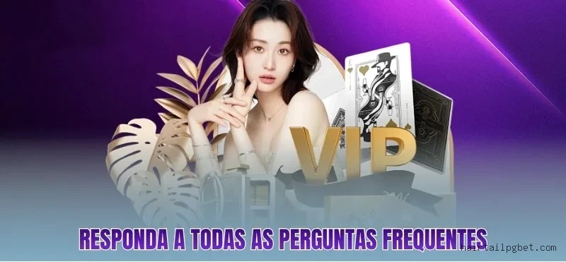 WanBaoDino: Mergulhe na Aventura Pré-Histórica com Hairtailpg.com