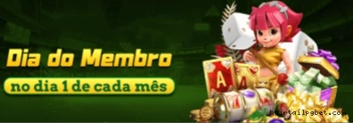 MadHitWildAlice: Descubra o Fascinante Mundo do Jogo e Suas Regras Únicas