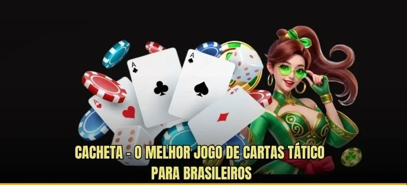 WanBaoDino: Mergulhe na Aventura Pré-Histórica com Hairtailpg.com