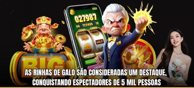 WanBaoDino: Mergulhe na Aventura Pré-Histórica com Hairtailpg.com