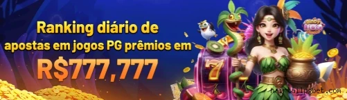 WanBaoDino: Mergulhe na Aventura Pré-Histórica com Hairtailpg.com